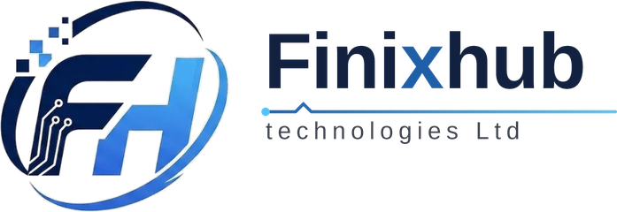 FinixHub Technologies Ltd