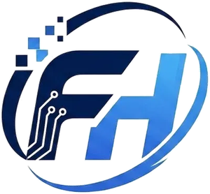 FinixHub Technologies Ltd